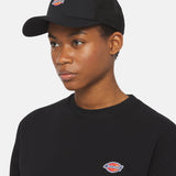 DK0A4YV3BLK-60