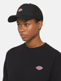DK0A4YV3BLK-60