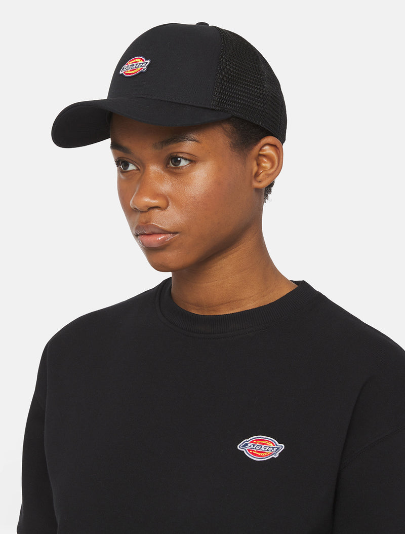 DK0A4YV3BLK-60