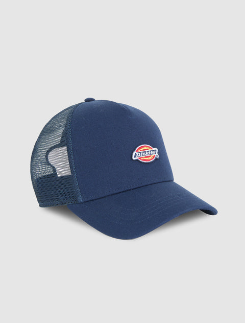 DK0A4YV3L18-1