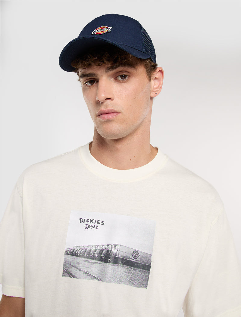 DK0A4YV3L18-50