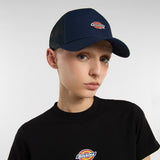 DK0A4YV3L18-60