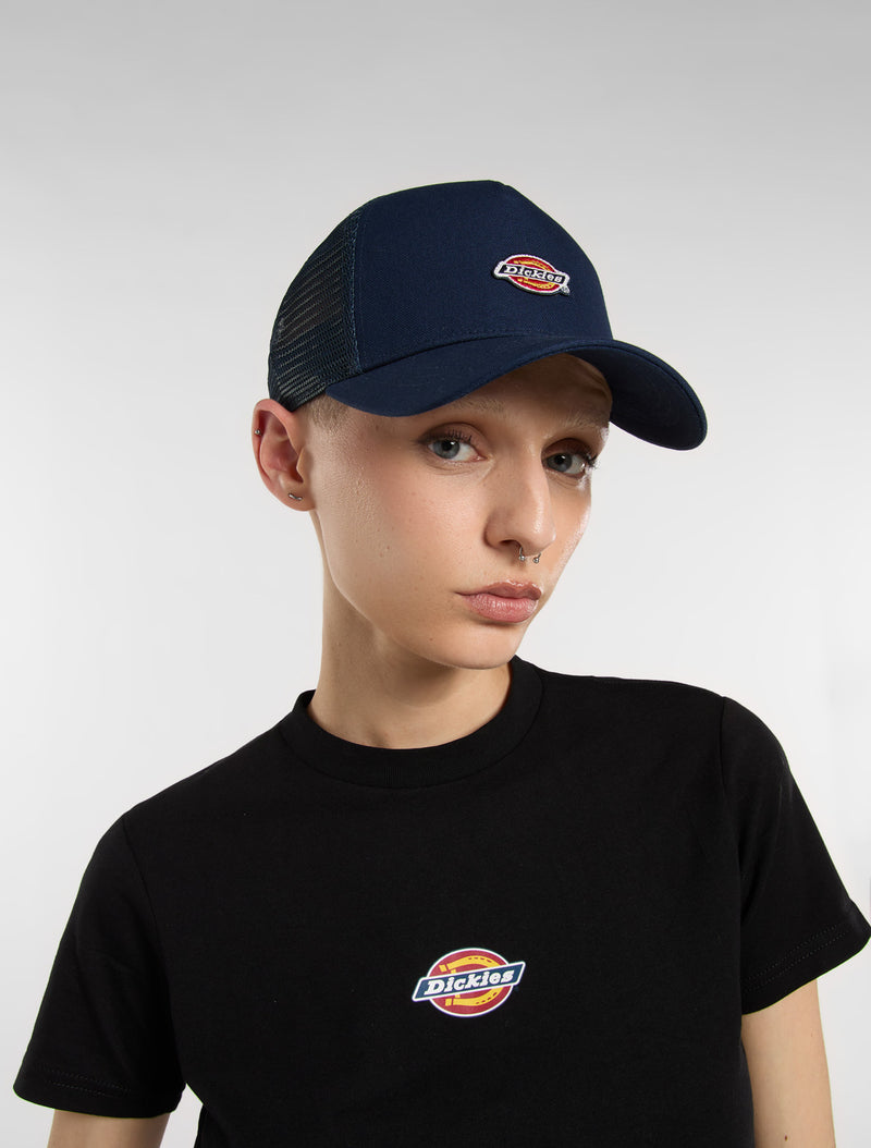 DK0A4YV3L18-60