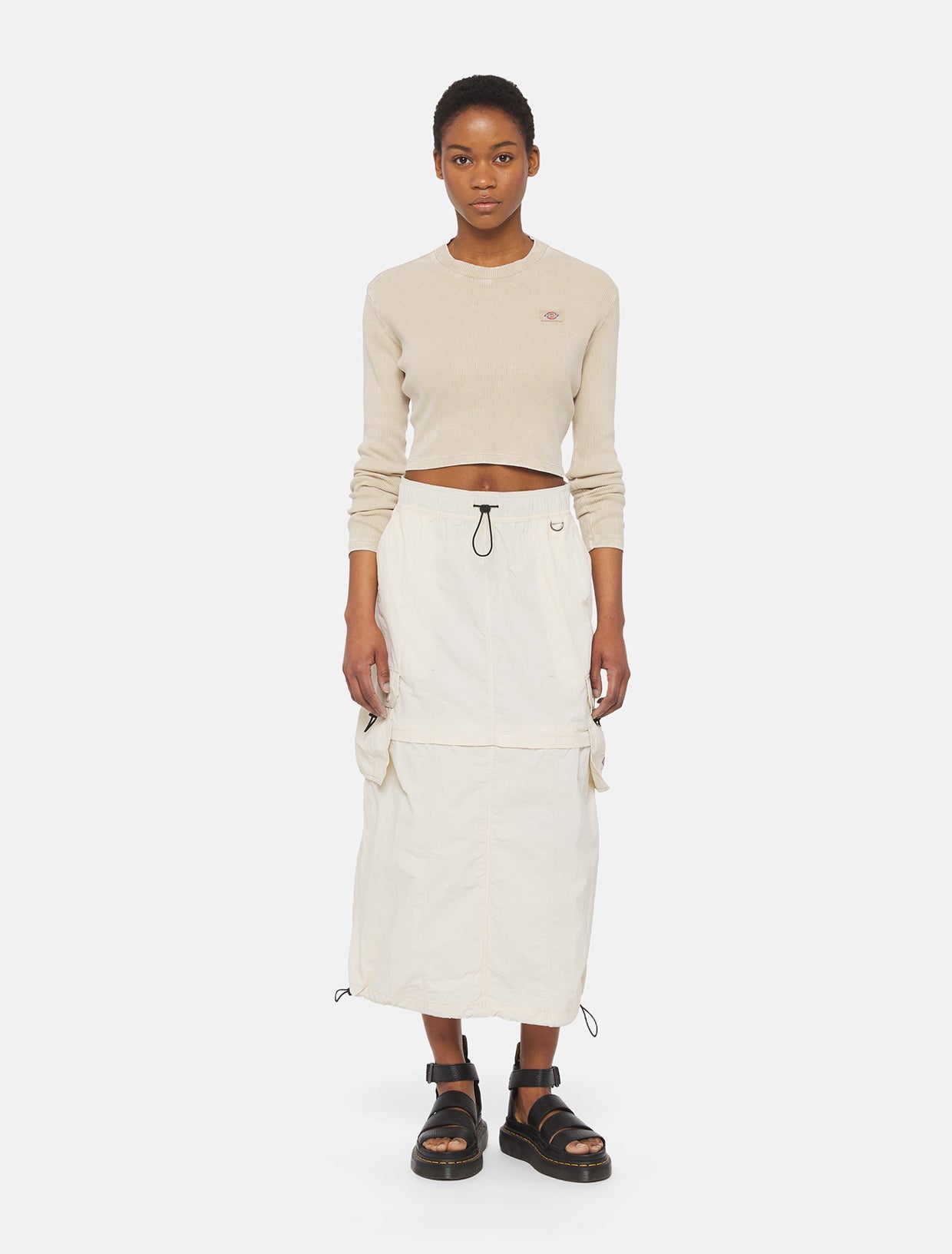 Jackson Skirt | Dickies IE