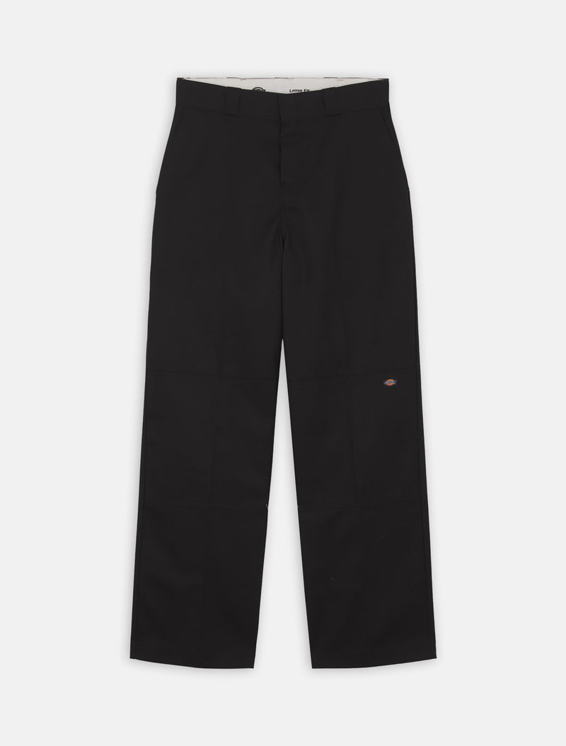DK0A4YW2BLK-50