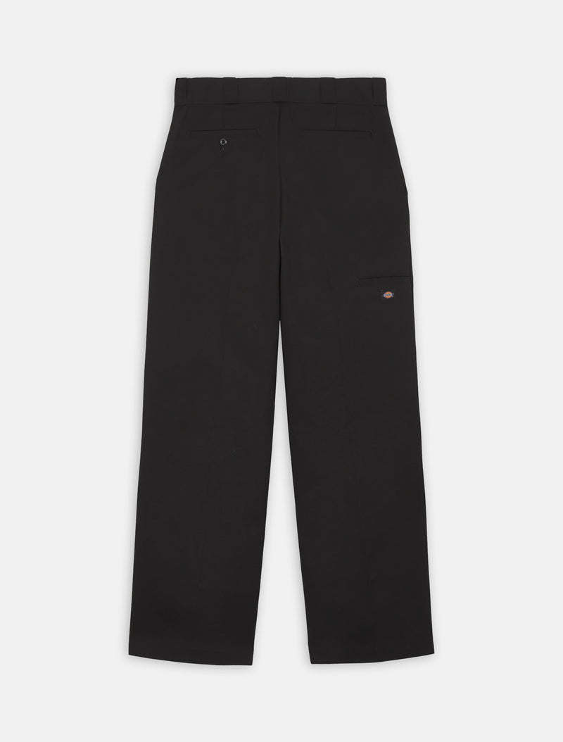 DK0A4YW2BLK-60