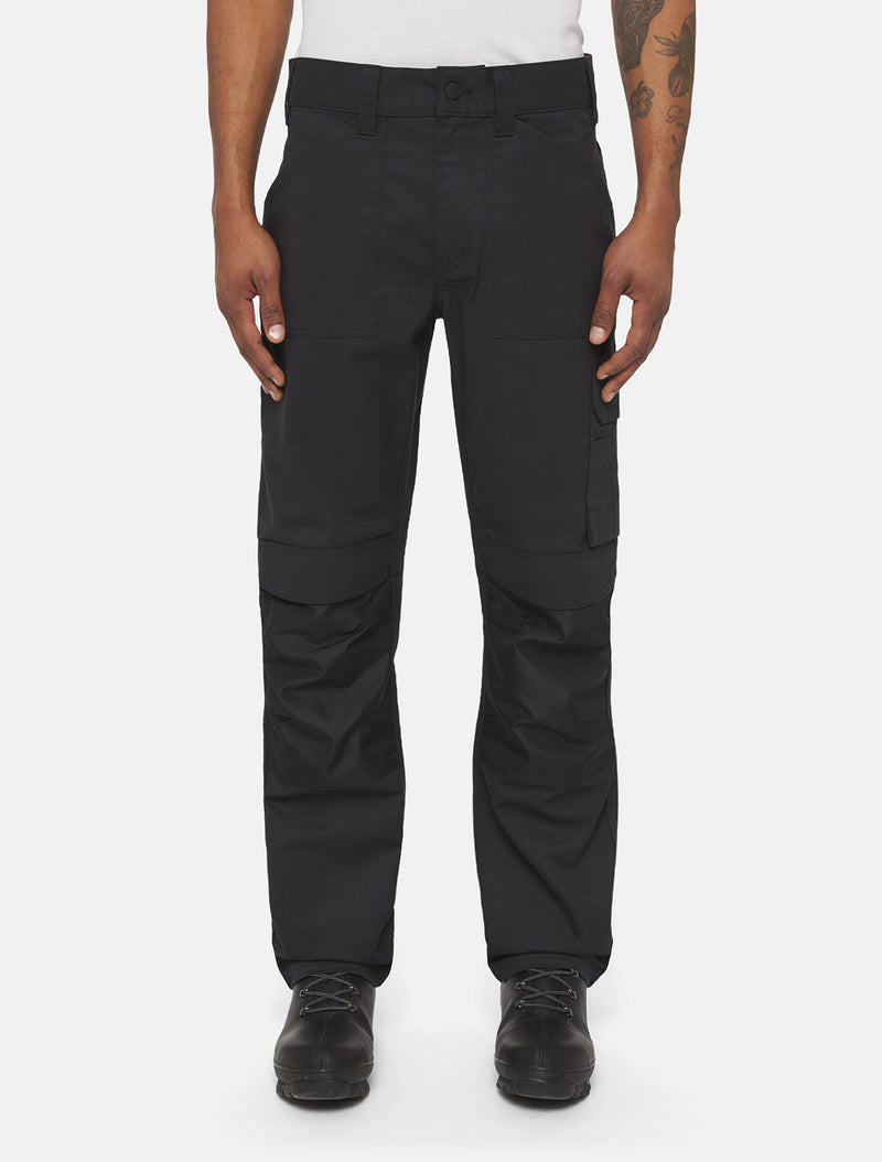 DK0A4YX7BLK-1