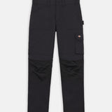 DK0A4YX7BLK-50