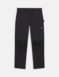 DK0A4YX7BLK-50