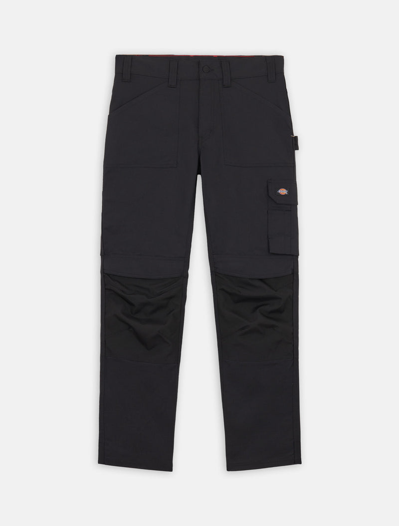 DK0A4YX7BLK-50