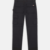 DK0A4YX7BLK-60