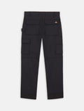 DK0A4YX7BLK-60