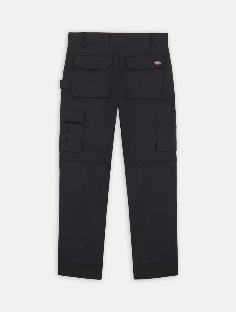 DK0A4YX7BLK-60