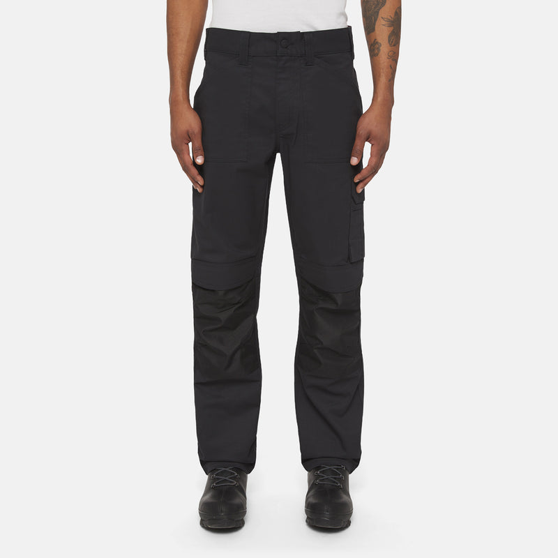 DK0A4YX7BLK-99
