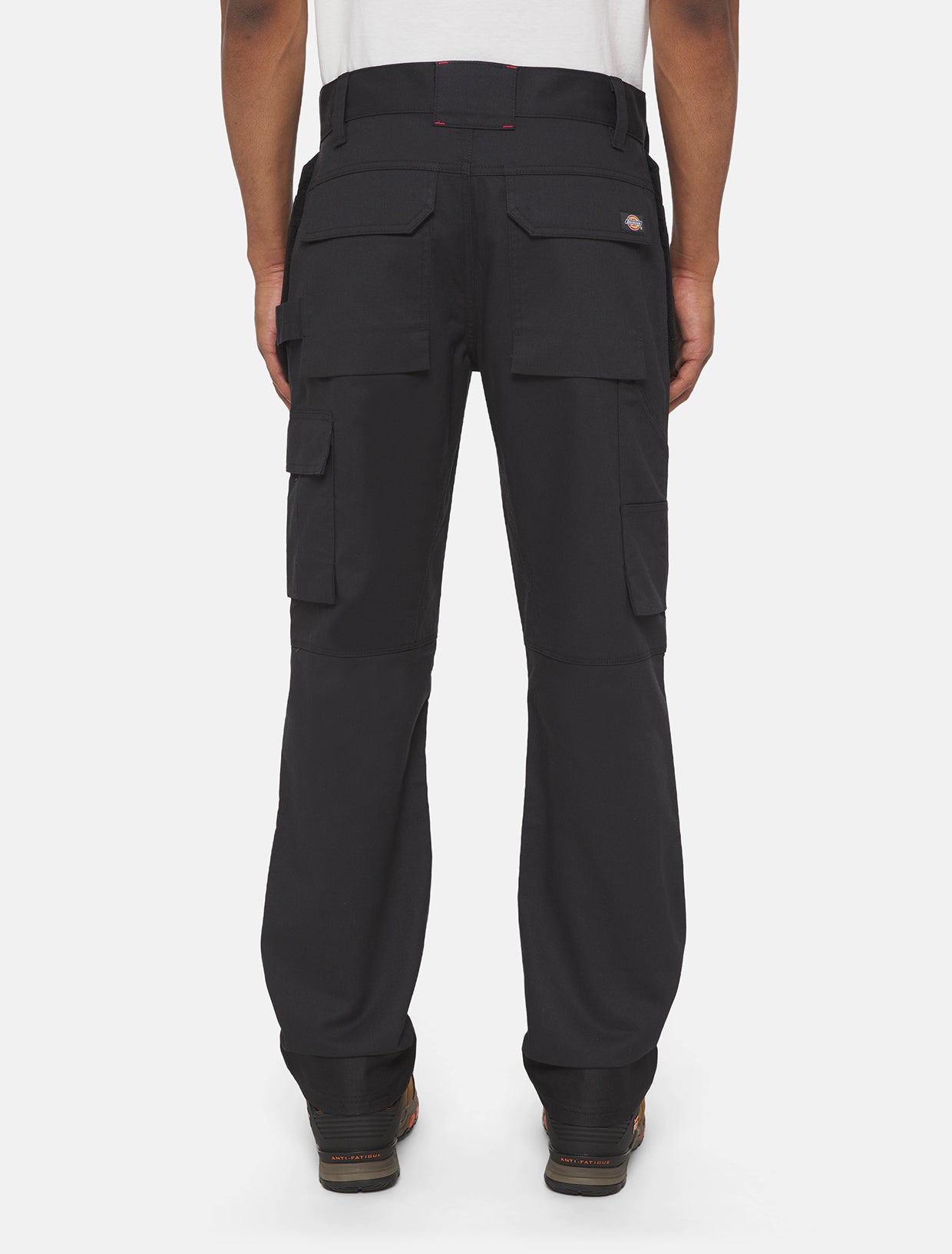 dankes様依頼用WORK TROUSERS Dickies とトートバックL DK0A4YN1BLK-1_large.jpg?v=