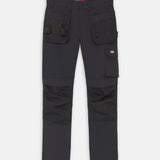 DK0A4YX8BLK-50