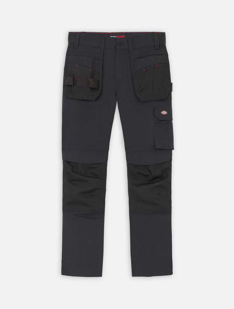 DK0A4YX8BLK-50