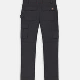DK0A4YX8BLK-60