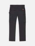 DK0A4YX8BLK-60
