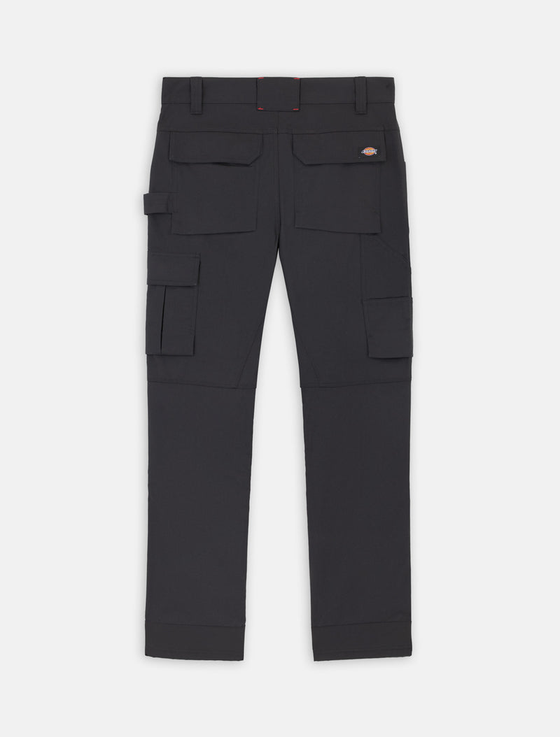 DK0A4YX8BLK-60