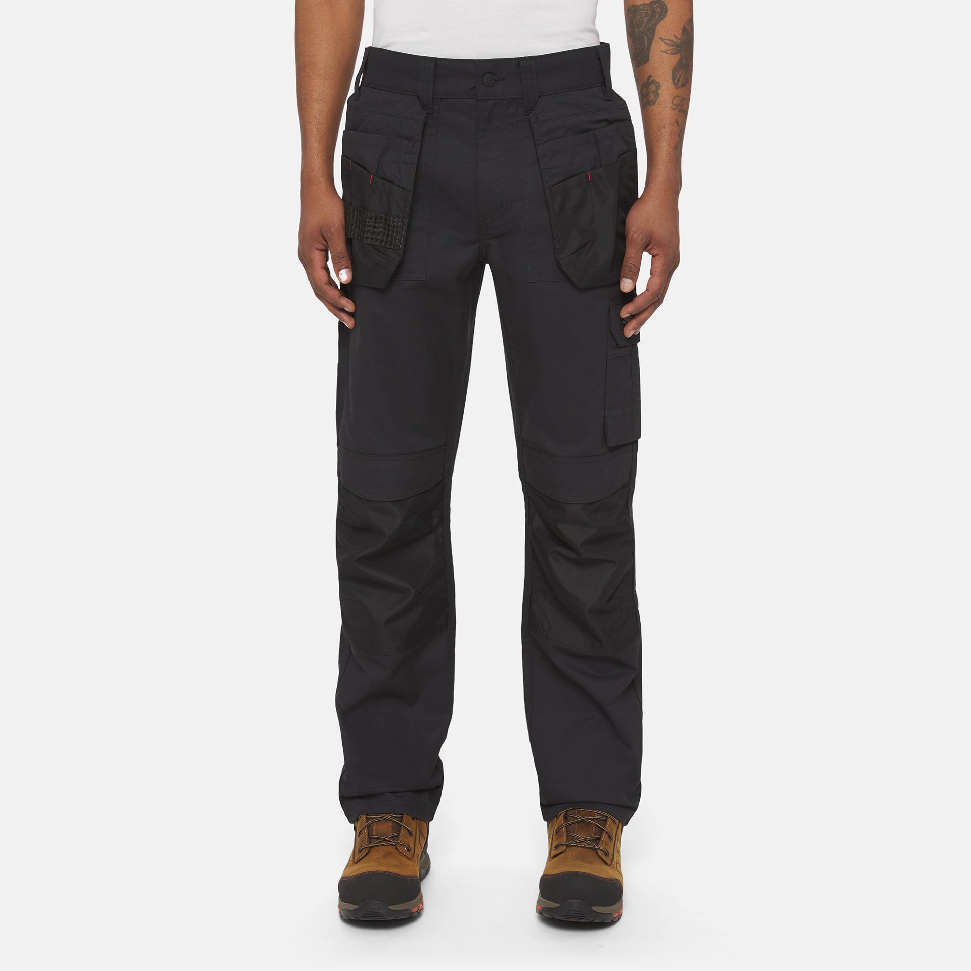 dankes様依頼用WORK TROUSERS Dickies とトートバックL dankes様依頼用WORK