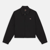 DK0A4Z23BLK-50