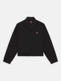 DK0A4Z23BLK-50