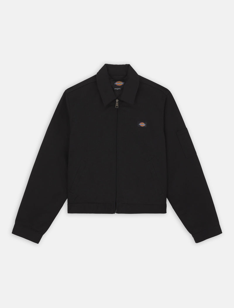 DK0A4Z23BLK-50