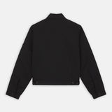 DK0A4Z23BLK-60
