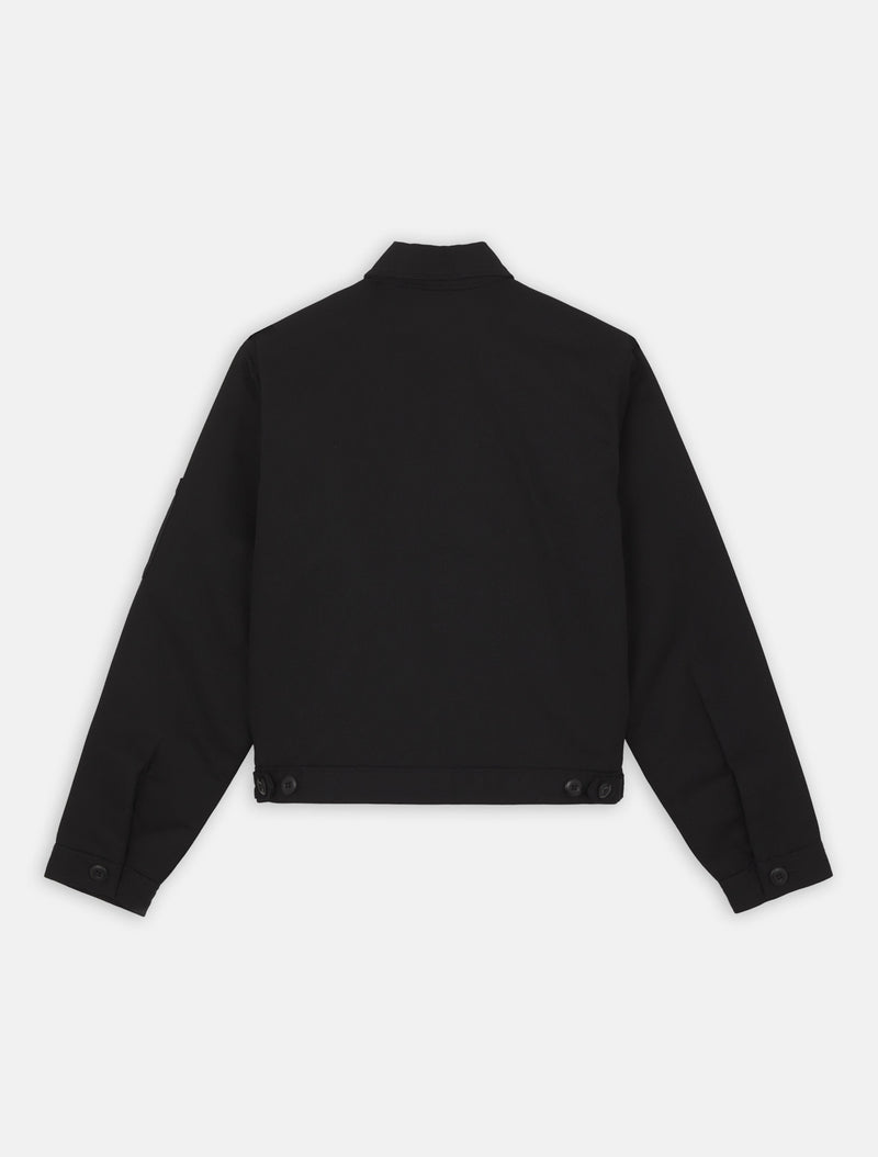 DK0A4Z23BLK-60