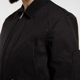 DK0A4Z23BLK-7