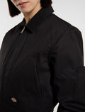 DK0A4Z23BLK-7