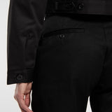 DK0A4Z23BLK-8