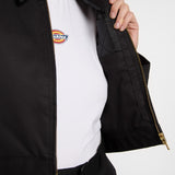 DK0A4Z23BLK-9
