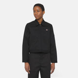 DK0A4Z23BLK-99