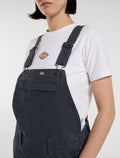 DK0A4Z24G75-7