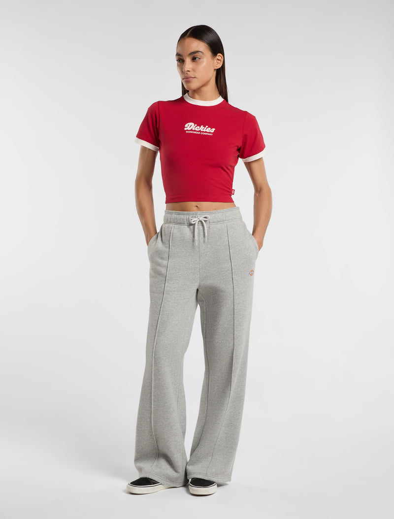 DK0A4Z2VGYM-3