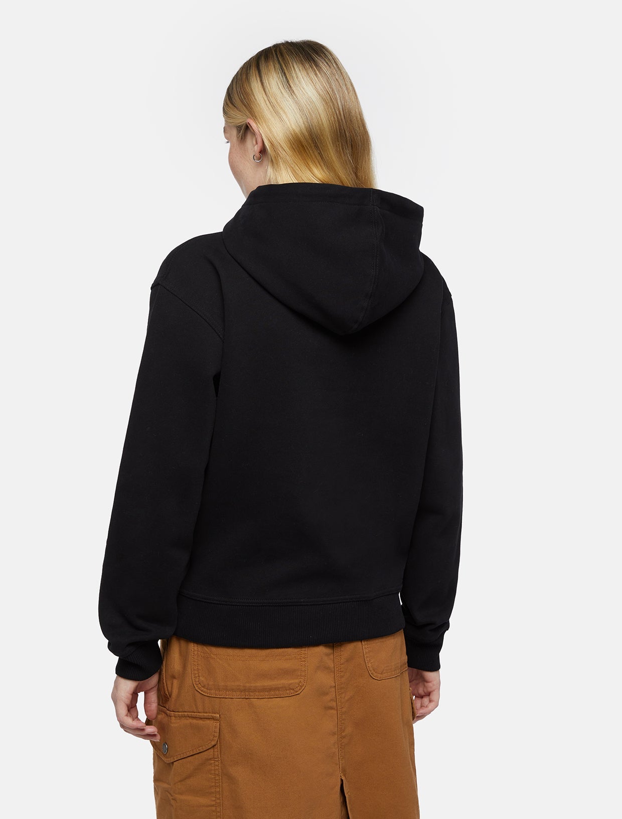 Clancy hoodie | Dickies GB