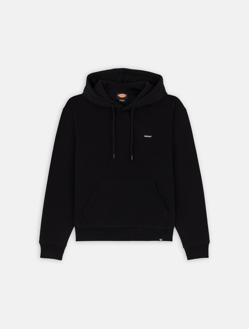 DK0A4Z2WBLK-50