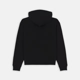 DK0A4Z2WBLK-60