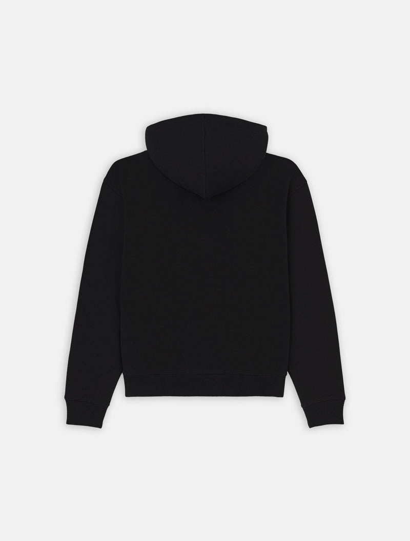 DK0A4Z2WBLK-60