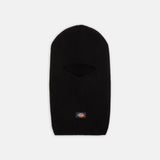 DK0A4Z32BLK-99