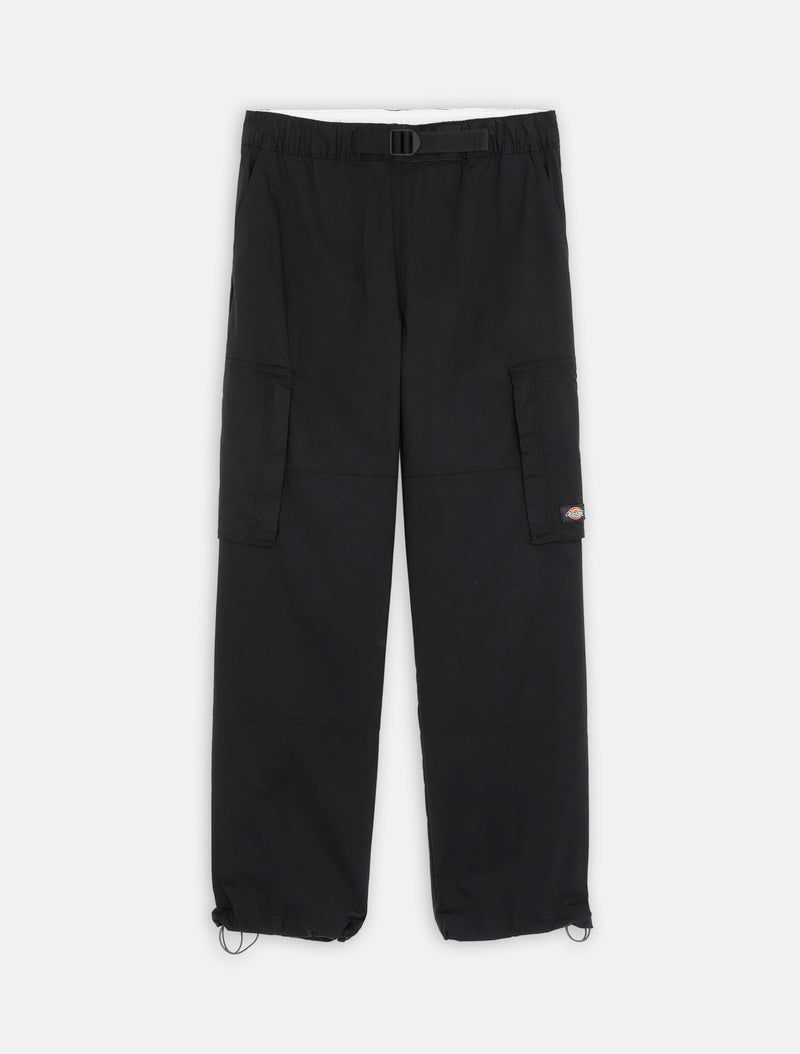 DK0A4Z37BLK-50