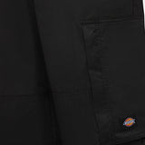 DK0A4Z37BLK-8