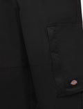 DK0A4Z37BLK-8