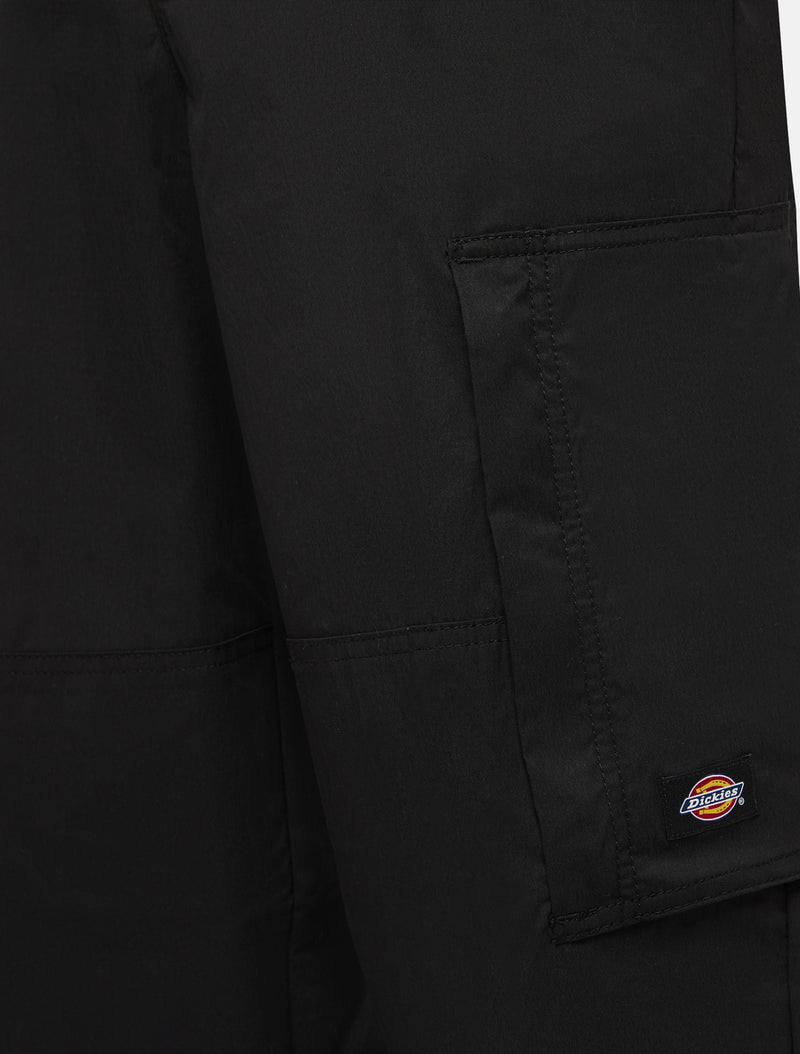 DK0A4Z37BLK-8