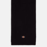 DK0A4Z3GBLK-1