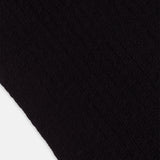 DK0A4Z3GBLK-4