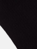 DK0A4Z3GBLK-4