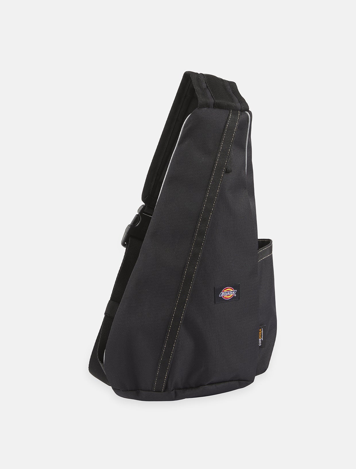 Ashville sling bag | Dickies GB